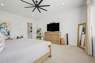 39012 N 6th Dr, Phoenix, AZ 85086 - Photo 21