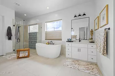 39012 N 6th Drive, Phoenix, AZ 85086 - Photo 23