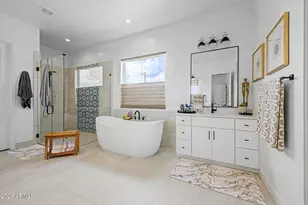 39012 N 6th Dr, Phoenix, AZ 85086 - Photo 23