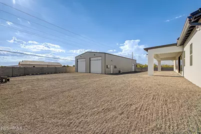 39012 N 6th Drive, Phoenix, AZ 85086 - Photo 51
