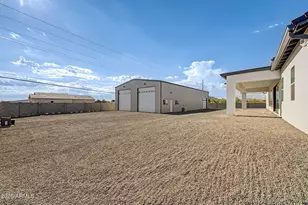 39012 N 6th Dr, Phoenix, AZ 85086 - Photo 51