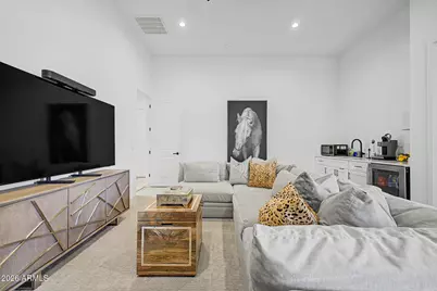 39012 N 6th Drive, Phoenix, AZ 85086 - Photo 27