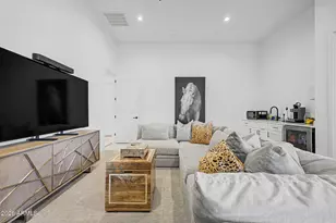 39012 N 6th Dr, Phoenix, AZ 85086 - Photo 27