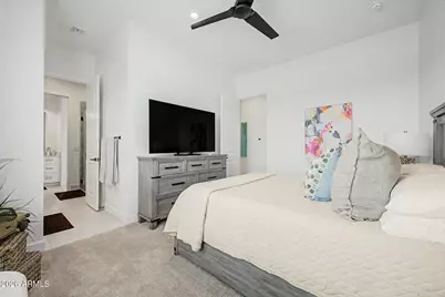 39012 N 6th Drive, Phoenix, AZ 85086 - Photo 33