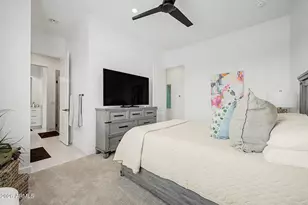 39012 N 6th Dr, Phoenix, AZ 85086 - Photo 33