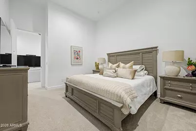 39012 N 6th Drive, Phoenix, AZ 85086 - Photo 37