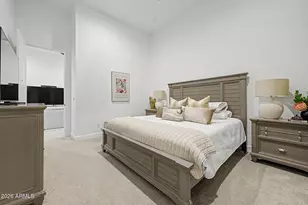 39012 N 6th Dr, Phoenix, AZ 85086 - Photo 37