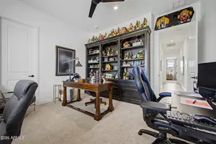 39012 N 6th Dr, Phoenix, AZ 85086 - Photo 31