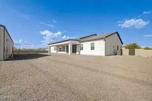 39012 N 6th Dr, Phoenix, AZ 85086 - Photo 47
