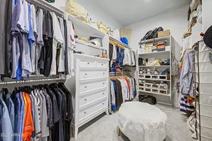 39012 N 6th Dr, Phoenix, AZ 85086 - Photo 25