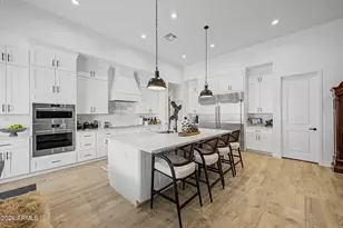 39012 N 6th Dr, Phoenix, AZ 85086 - Photo 13