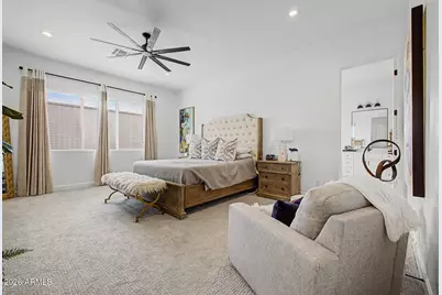 39012 N 6th Drive, Phoenix, AZ 85086 - Photo 19