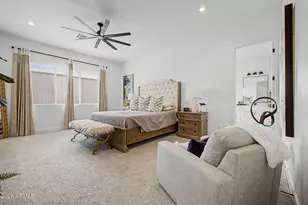 39012 N 6th Dr, Phoenix, AZ 85086 - Photo 19