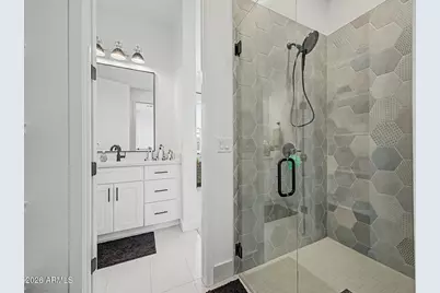 39012 N 6th Drive, Phoenix, AZ 85086 - Photo 39