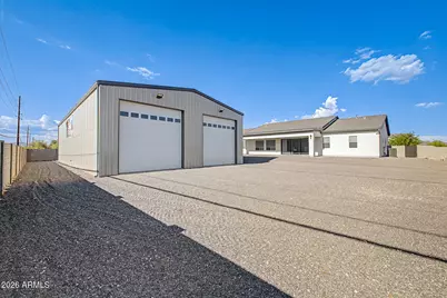39012 N 6th Drive, Phoenix, AZ 85086 - Photo 49