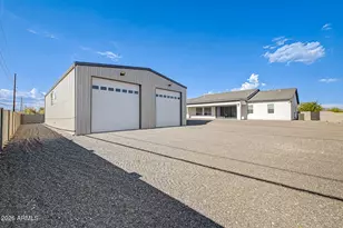 39012 N 6th Dr, Phoenix, AZ 85086 - Photo 49