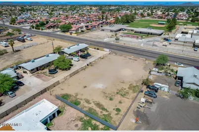 11535 N 79th Drive #2, Peoria, AZ 85345 - Photo 3