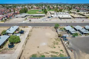 11535 N 79th Dr, Peoria, AZ 85345 - Photo 1