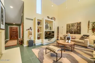 3047 E Stella Ln, Phoenix, AZ 85016 - Photo 7