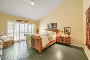 3047 E Stella Ln, Phoenix, AZ 85016 - Photo 15