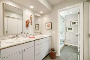 3047 E Stella Ln, Phoenix, AZ 85016 - Photo 17