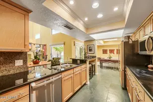 3047 E Stella Ln, Phoenix, AZ 85016 - Photo 13
