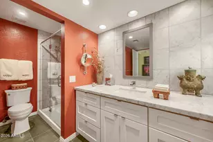 3047 E Stella Ln, Phoenix, AZ 85016 - Photo 23
