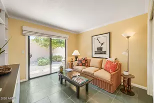3047 E Stella Ln, Phoenix, AZ 85016 - Photo 21