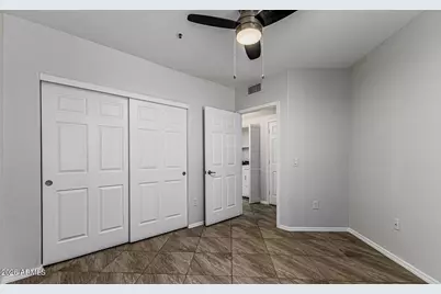 4925 E Desert Cove Avenue #106, Scottsdale, AZ 85254 - Photo 7