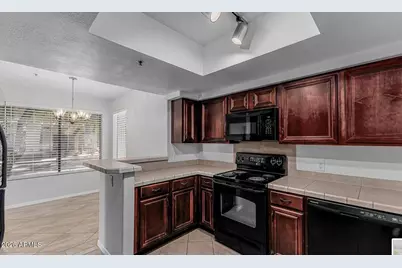4925 E Desert Cove Avenue #106, Scottsdale, AZ 85254 - Photo 1