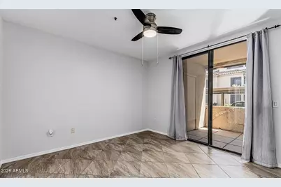 4925 E Desert Cove Avenue #106, Scottsdale, AZ 85254 - Photo 5