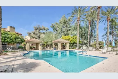 4925 E Desert Cove Avenue #106, Scottsdale, AZ 85254 - Photo 11