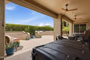 12395 W Rosewood Ln, Peoria, AZ 85383 - Photo 7