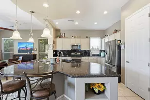 12395 W Rosewood Ln, Peoria, AZ 85383 - Photo 29