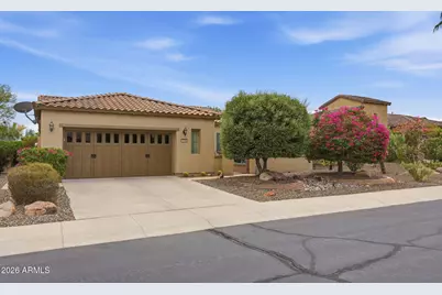12395 W Rosewood Lane, Peoria, AZ 85383 - Photo 39