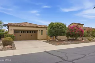 12395 W Rosewood Ln, Peoria, AZ 85383 - Photo 39
