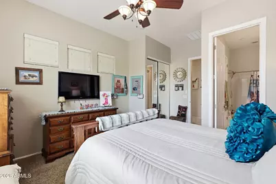 12395 W Rosewood Lane, Peoria, AZ 85383 - Photo 17