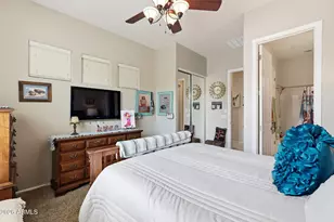 12395 W Rosewood Ln, Peoria, AZ 85383 - Photo 17