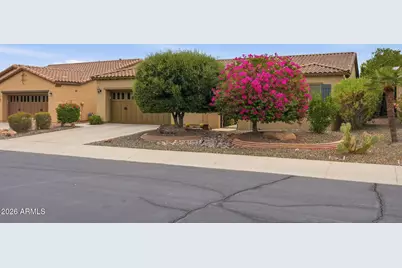 12395 W Rosewood Lane, Peoria, AZ 85383 - Photo 41