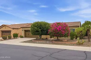 12395 W Rosewood Ln, Peoria, AZ 85383 - Photo 41