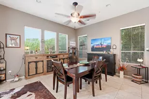12395 W Rosewood Ln, Peoria, AZ 85383 - Photo 27