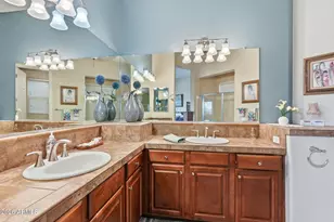 12395 W Rosewood Ln, Peoria, AZ 85383 - Photo 15