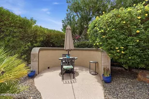 12395 W Rosewood Ln, Peoria, AZ 85383 - Photo 3