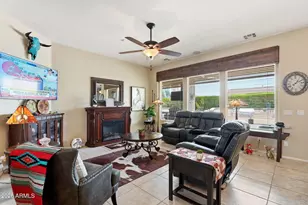 12395 W Rosewood Ln, Peoria, AZ 85383 - Photo 37
