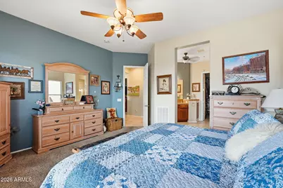 12395 W Rosewood Lane, Peoria, AZ 85383 - Photo 19