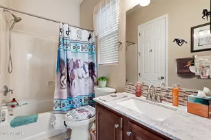 12395 W Rosewood Ln, Peoria, AZ 85383 - Photo 13