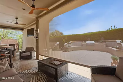 12395 W Rosewood Lane, Peoria, AZ 85383 - Photo 9