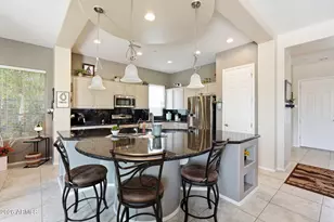 12395 W Rosewood Ln, Peoria, AZ 85383 - Photo 35