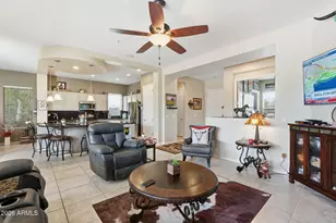 12395 W Rosewood Ln, Peoria, AZ 85383 - Photo 33