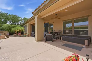 12395 W Rosewood Ln, Peoria, AZ 85383 - Photo 5